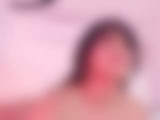 Live cam show with malaia-thompson - Lean on Camsoda