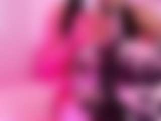 Live cam show with malaia-thompson - Young Adult on Streamer API