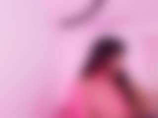 Live cam show with malaia-thompson - Big Balls on Camsoda
