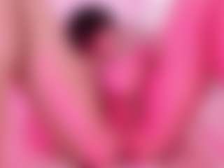 malaia-thompson's Live Sex Cam Show