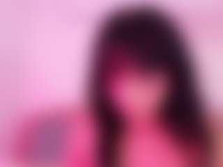 malaia-thompson's Live Sex Cam Show