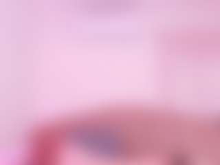 Live cam show with malaia-thompson - Spank on Cam Slut