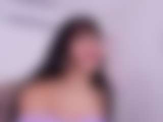 Live cam show with malaia-thompson - Orgasm on Lustler