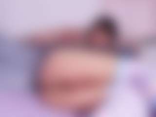 malaia-thompson's Live Sex Cam Show