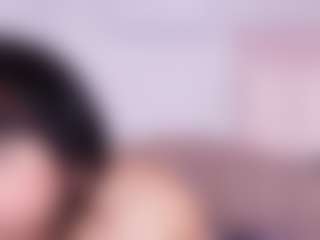 Live cam show with malaia-thompson - No Drinking on Milfs Live