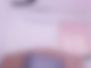 Live cam show with malaia-thompson - Fetish on Camming Site