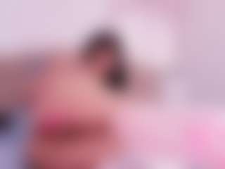 Live cam show with malaia-thompson - Cumshot on Camsoda