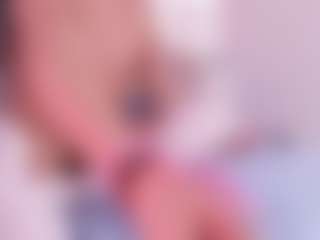 Live cam show with malaia-thompson - Latina on Camsoda | colombia
