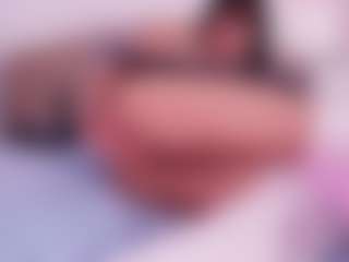 Live cam show with malaia-thompson - Latina on Camsoda | colombia