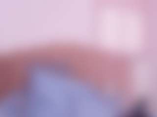 malaia-thompson's Live Sex Cam Show