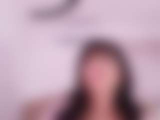 malaia-thompson's Live Sex Cam Show