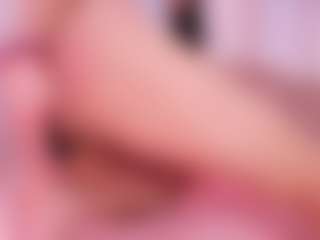 malaia-thompson's Live Sex Cam Show
