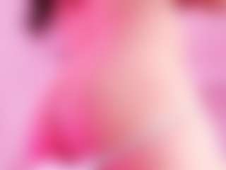 malaia-thompson's Live Sex Cam Show