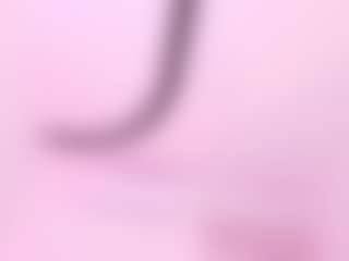 malaia-thompson's Live Sex Cam Show