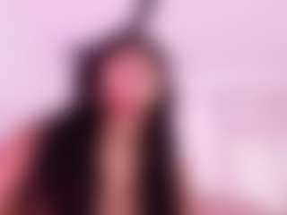 Live cam show with malaia-thompson - Brown Eyes on Camsoda