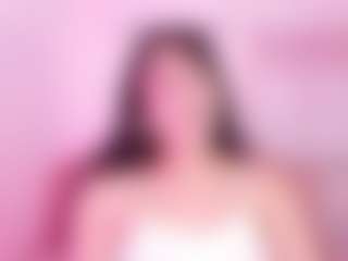 Live cam show with malaia-thompson - Average on camwithhim.com