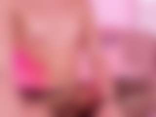 Live cam show with malaia-thompson - Brown Eyes on camwithhim.com