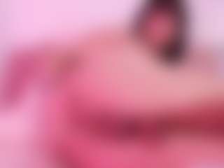 malaia-thompson's Live Sex Cam Show