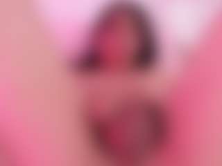 Show de cam sexual en vivo de malaia-thompson