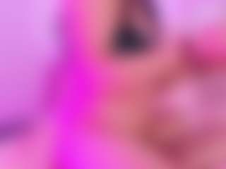 Live cam show with malaia-thompson - Big Cock on Camsoda