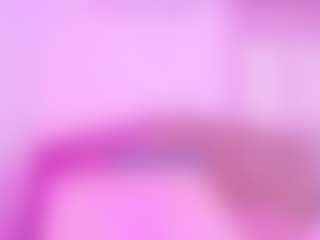 malaia-thompson's Live Sex Cam Show