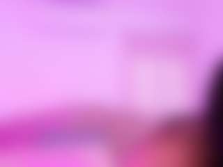 Live cam show with malaia-thompson - Black Hair on slutload