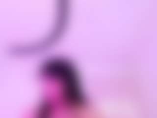 Live cam show with malaia-thompson - Colombia on Camsoda