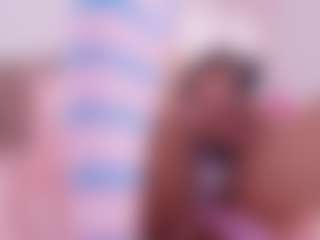 malaia-thompson's Live Sex Cam Show