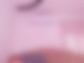 Live cam show with malaia-thompson - Anal Toys on xxxlivecams.org
