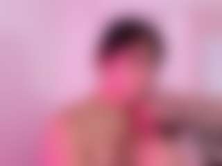 malaia-thompson's Live Sex Cam Show