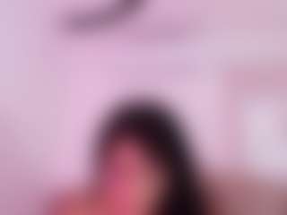Live cam show with malaia-thompson - Submissive on TeamSkeetLive