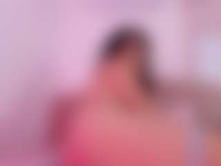 malaia-thompson's Live Sex Cam Show