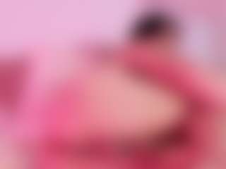 Live cam show with malaia-thompson - Dirty Talk on Cam Slut