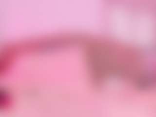 Live cam show with malaia-thompson - Colombia on Cam Slut