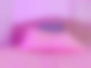 Live cam show with malaia-thompson - Lean on Nude Chat * 1 On 1 Webcam Sex * Live Cam Show