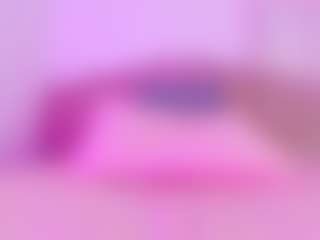 Live cam show with malaia-thompson - Spank on Cam Slut