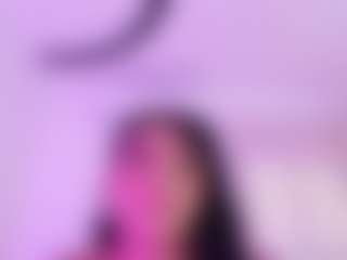 Live cam show with malaia-thompson - No Smoking on SinfulBabes