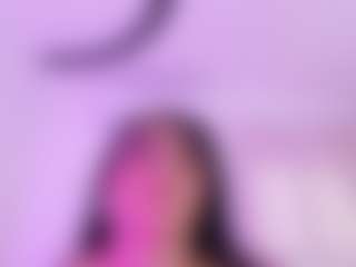 malaia-thompson's Live Sex Cam Show