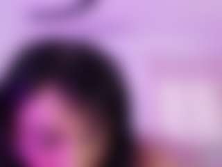 malaia-thompson's Live Sex Cam Show