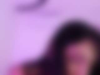 Live cam show with malaia-thompson - Spank on testsause.com