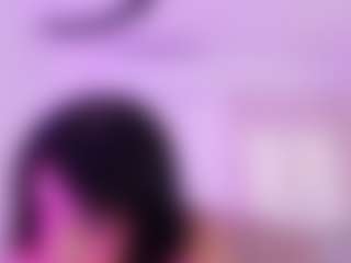 Live cam show with malaia-thompson - Cumshot on luckytryst.com