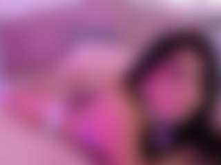 Live cam show with malaia-thompson - Average on Fling VIP Chat
