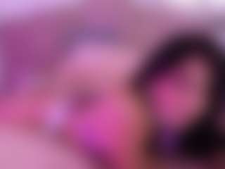 Live cam show with malaia-thompson - Fetish on Fling VIP Chat