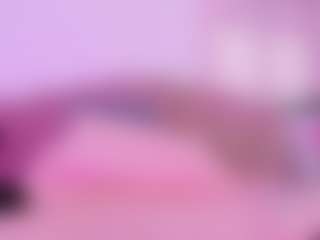 Live cam show with malaia-thompson - Submissive on Fling VIP Chat