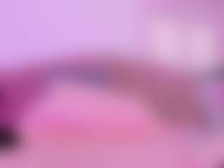 Live cam show with malaia-thompson - Anal Toys on camwithhim.com