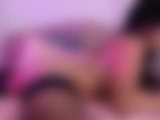 Show live cam dengan malaia-thompson - No Smoking di Camsoda