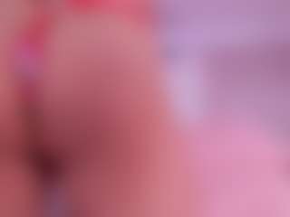 Live cam show with malaia-thompson - Tease on xfollow cams