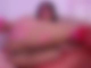 malaia-thompson's Live Sex Cam Show