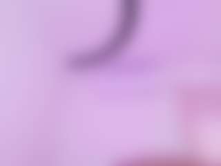 Show en direct avec malaia-thompson - Black Hair sur Camsoda