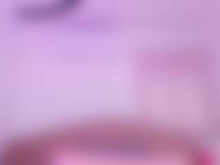 Live cam show with malaia-thompson - Dirty Talk on CamSextacy